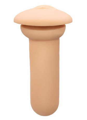 Mouth Sleeve